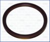 MERCE 0139971447 Shaft Seal, crankshaft